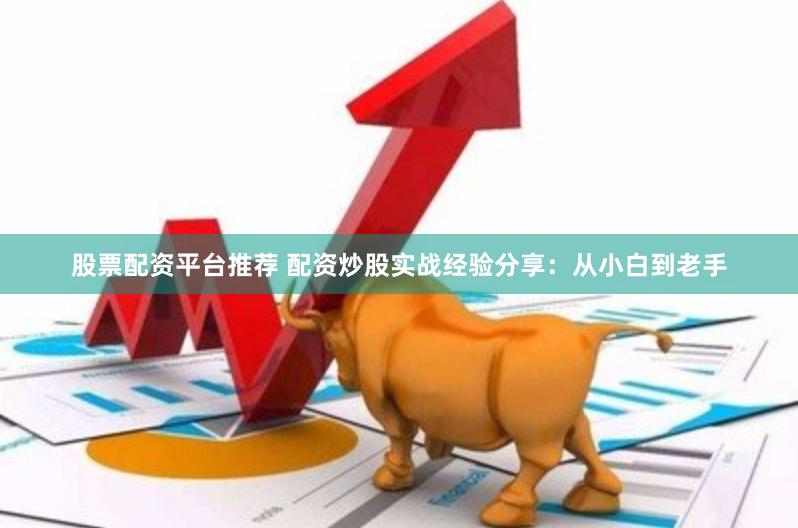 股票配资平台推荐 配资炒股实战经验分享：从小白到老手